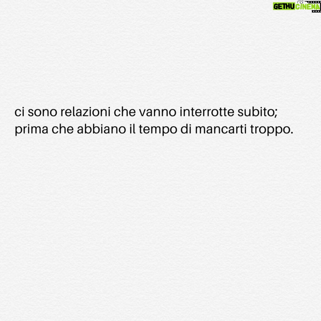 Antonio Dikele Distefano Instagram - uno, due, tre o quattro? | @antoniodikeledistefano