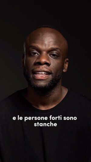 Antonio Dikele Distefano Instagram - 