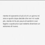 Antonio Dikele Distefano Instagram -
