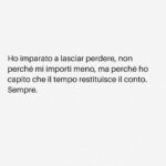 Antonio Dikele Distefano Instagram - fiocco blu.