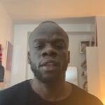 Antonio Dikele Distefano Instagram - “qua é rimasto autunno” da domani in tutte le librerie italiane.