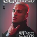Antony Instagram - Antony, günümüzde bir futbolcunun rolünün saha ötesine geçtiğinin farkında. Kendi hayalini gerçekleştiren Osasco'lu bir çocuk bugün yeni nesillere ilham veriyor. @antony00 #GQHYPE hikayesi gq.com.tr'de Antony is very much aware of the impact of a football player is beyond the field. The boy from Osasco who made his dream come true is inspiring the future generations. Read his #GQHYPE story on gq.com.tr Photography by @davidbellemere Interview by @halimtansug, styling by @mobolajidawodu Publishing Director: @ozguratanur Producer: @koruturk / Frederic Nuel @MagnatCreative Art Director: @elifalm Digital Director: @alperetis Project Management: @endasengunler Hair and Makeup: @rafacortesbarbers Assistant Photographer: Thomas Clodine-Florent Assistant Stylists: Joseph Lokko, Martha Ralph-Harding, Haley Gilbreath Thanks to @marcosmottamavi, Junior Pedroso, Kaue Freitas, José Vitalino dos Santos Irmão