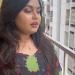 Anu Anand Instagram - After a long time! Kuttireel , from thuppaki