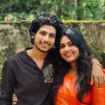 Anu Anand Instagram - 6/6 - My mains ♥️ Ponnani, India