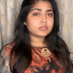 Anu Anand Instagram - Here ending 2023 with a beautiful melody , & it’s just a voice cover . En nanbane.! || @itsyuvan This particular song holds a special place in my heart as one of the most cherished compositions by the esteemed Yuvan Shankar Raja sir. I hope you all like it 🤍 Audio Masterd: @ark__musical #justavoicecover #mankatha #yuvan #u1songs #venketprabhu #trisha #thala