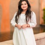 Anu Anand Instagram - 🤍🤍🤍 📸: @arunprasath_photography Chennai, India