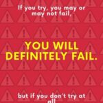 Anupam Kher Instagram - This Valentines Day, fall in love….with YOURSELF!😍🤩 and get a 50% discount on our Foundation Acting Course! If you are looking for a sign to discover yourself, 🤦‍♂️ This is it😁 #actorprepares #schoolforactors #anupamkher #valentinesday #love #acting #foundationcourse