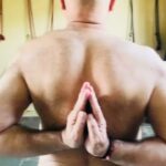 Anupam Kher Instagram - स्वयं को बदलो तो यह जग बदलेगा ...😍🕉 Mumbai - मुंबई