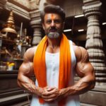Anupam Kher Instagram - @anupampkher ji ❤ Best actor 🚩 Jai shri Ram 🙏 follow ➡️ @hamarebajrangi @vijaysodan 🤍 📄पेज से जुड़े सभी लोगो को दिल से धन्यवाद 💞 🔔Turn on post and story notification 💡 ❣️Like👍 comment✒ share💥 follow ♥ #️⃣ Hash tags 👉🏻 {follow @hamarebajrangi } ⏩ #hamarebajrangi #hamarehanumanji #merohanuman #hamareshankar #hamarimatarani #hamaretemples #hamareganpatiji #hamaremahadevji #hamareradhakrishna #hamareganpati #hamareshriram #hamareramsiya #hamareshivay #sanatanihindus #gzabhai #socioknowledge #giftmilega #muscleunisex #merekrishan #hamarekrishan #hamarebajrangiji #hamarebajrangbali #sunshayari #hamarebholenath #vijaysodan #studywikipedia #memesballu #hindustaniartists #manpasandart