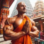 Anupam Kher Instagram - @anupampkher ji ❤ Best actor 🚩 Jai shri Ram 🙏 follow ➡️ @hamarebajrangi @vijaysodan 🤍 📄पेज से जुड़े सभी लोगो को दिल से धन्यवाद 💞 🔔Turn on post and story notification 💡 ❣️Like👍 comment✒ share💥 follow ♥ #️⃣ Hash tags 👉🏻 {follow @hamarebajrangi } ⏩ #hamarebajrangi #hamarehanumanji #merohanuman #hamareshankar #hamarimatarani #hamaretemples #hamareganpatiji #hamaremahadevji #hamareradhakrishna #hamareganpati #hamareshriram #hamareramsiya #hamareshivay #sanatanihindus #gzabhai #socioknowledge #giftmilega #muscleunisex #merekrishan #hamarekrishan #hamarebajrangiji #hamarebajrangbali #sunshayari #hamarebholenath #vijaysodan #studywikipedia #memesballu #hindustaniartists #manpasandart