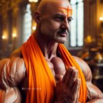 Anupam Kher Instagram - @anupampkher ji ❤ Best actor 🚩 Jai shri Ram 🙏 follow ➡️ @hamarebajrangi @vijaysodan 🤍 📄पेज से जुड़े सभी लोगो को दिल से धन्यवाद 💞 🔔Turn on post and story notification 💡 ❣️Like👍 comment✒ share💥 follow ♥ #️⃣ Hash tags 👉🏻 {follow @hamarebajrangi } ⏩ #hamarebajrangi #hamarehanumanji #merohanuman #hamareshankar #hamarimatarani #hamaretemples #hamareganpatiji #hamaremahadevji #hamareradhakrishna #hamareganpati #hamareshriram #hamareramsiya #hamareshivay #sanatanihindus #gzabhai #socioknowledge #giftmilega #muscleunisex #merekrishan #hamarekrishan #hamarebajrangiji #hamarebajrangbali #sunshayari #hamarebholenath #vijaysodan #studywikipedia #memesballu #hindustaniartists #manpasandart