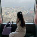 Anushka Sen Instagram - 2/366 🎀 Seoul, Korea