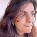 Anveshi Jain Instagram - What I need :- Jack of many trades , master of a few ! Someone who has got the fire to grow beyond their current reality … so that I can help you in whatever way I can to push you !! It’s a paid work because I respect your skills ! But you better be good and more than that .. sincere and have strong foundation . I always select people based on who they are .. what are their values and work ethics !! So even if you are beginner you have a chance ! - I want someone who’s updated , has creativity of his/her own and I am very open to ideas ! 💡 do you know someone like that , will you tag them on comments /share your profile with links over the mail. I will judge you if you write your entire work profile in subject itself or if you send me chat gpt written mail boasting about your skills . I can hire two people for 2 different skills that I am demanding !! Mention your expertise ! Straight up work links ! Let your work and desire do the talk !! I love you ❤️ Mumbai, Maharashtra