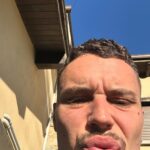 Arón Piper Instagram - 🎄🌞🫶🏼👴🏼🧚🏻🌙🤝🏼🎅🏼