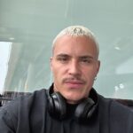 Arón Piper Instagram - 🥷 Crypto VIP Signal