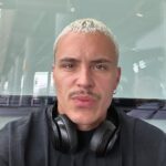 Arón Piper Instagram - 🥷 Crypto VIP Signal
