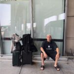 Arón Piper Instagram - 🥷 Crypto VIP Signal