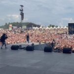 Arón Piper Instagram - GRACIAS🫡🖤😬 Liège, Belgium