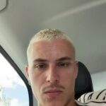 Arón Piper Instagram -