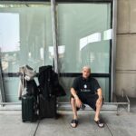 Arón Piper Instagram - 🥷 Crypto VIP Signal