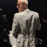 Arón Piper Instagram -