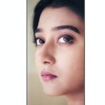 Aratrika Maity Instagram - দেখুন "মিঠিঝোরা" এই বৃহস্পতি ও শুক্রবার @ 9:30pm, শুধুমাত্র Zee Bangla-র পর্দায়। #MithiJhora #ZeeBangla
