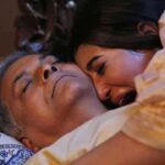 Aratrika Maity Instagram - বাবার মৃত্যুতে সংসারের সব দায়িত্ব নিজের কাঁধে তুলে নিলো রাই। নিজের বোনের বিয়ে দিতে করলো নিজের ভালোবাসার আত্মত্যাগ! দেখুন "মিঠিঝোরা" এই বৃহস্পতি ও শুক্রবার @ 9:30pm, শুধুমাত্র Zee Bangla-র পর্দায়। #MithiJhora #ZeeBangla