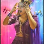 Aratrika Maity Instagram - “Forget the haters! They just want the crown!” ~ Joel Brown Will rock my crown like a boss! 😊🧿 #aratrika