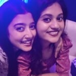 Aratrika Maity Instagram - Happyy birthdayy to youu 💖💖 stay happy alwayss😍😍much lovee💖💖