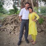 Aratrika Maity Instagram - Happy birthday behna… Khub bhalo thak… Aro bhalo bhalo Kaj kor .. ❤️❤️❤️❤️❤️