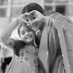 Aratrika Maity Instagram - Happy Birthday Amar Gugli! ❤️🥺❤️ Mitul maa loves you the most! ❤️