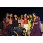 Aratrika Maity Instagram - Birthday with my people! 😊❤️ #thankyougodforeverything