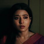 Aratrika Maity Instagram - Heavy heart, empty soul ! 😞 #rai #MithiJhora
