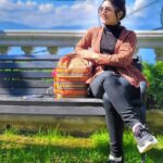 Aratrika Maity Instagram - 🕊️