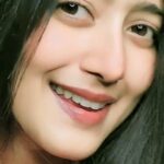 Aratrika Maity Instagram - 🙈