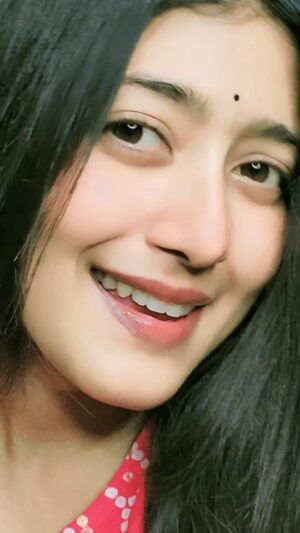 Aratrika Maity Instagram - 🙈