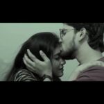 Aratrika Maity Instagram - 😞 Keep Watching Mithijhora 😞❤️ #rarya #MithiJhora #ZeeBangla