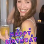 Ariel D. King Instagram - HAPPY BIRTHDAY MEESHIIIIEEE @meeshindle ❤️ I love you and I’m so happy that our lives connected 🌸 you are so powerful, beautiful, kind , intelligent and force to be reckoned with! May this month and next month pay you all of the blessings you deserve! 💜💜💜💜💜 #entrepreneur #femaleempowerment #virgo #virgoseason #zodiacsigns #girlpower