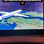 Ariel Winter Instagram - Full video of our Europe trip part 1 on TikTok❤️🫶 #europe #travel #couple #amsterdam