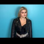 Ariel Winter Instagram - 🎶🤠If you wanna be my loverrrrr you gotta get with my moods🤠🎶