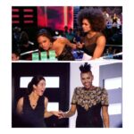 Arisa Cox Instagram - Last week was 300 Episodes of Big Brother Canada. 300!!! Few shows in this country get to a milestone like that. Whew. And on Finale Day of our 11th season, I have a heart full of gratitude to all the incredible people who have come to play our game… and make moments that we could neither predict nor forget… these are just A FEW of them… Thank you houseguests… ALL OF YOU. HappyFinale!!! #BBCAN11 @bigbrotherca