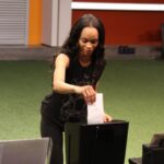 Arisa Cox Instagram - Last week was 300 Episodes of Big Brother Canada. 300!!! Few shows in this country get to a milestone like that. Whew. And on Finale Day of our 11th season, I have a heart full of gratitude to all the incredible people who have come to play our game… and make moments that we could neither predict nor forget… these are just A FEW of them… Thank you houseguests… ALL OF YOU. HappyFinale!!! #BBCAN11 @bigbrotherca