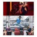 Arisa Cox Instagram - Last week was 300 Episodes of Big Brother Canada. 300!!! Few shows in this country get to a milestone like that. Whew. And on Finale Day of our 11th season, I have a heart full of gratitude to all the incredible people who have come to play our game… and make moments that we could neither predict nor forget… these are just A FEW of them… Thank you houseguests… ALL OF YOU. HappyFinale!!! #BBCAN11 @bigbrotherca
