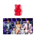 Arisa Cox Instagram - Last week was 300 Episodes of Big Brother Canada. 300!!! Few shows in this country get to a milestone like that. Whew. And on Finale Day of our 11th season, I have a heart full of gratitude to all the incredible people who have come to play our game… and make moments that we could neither predict nor forget… these are just A FEW of them… Thank you houseguests… ALL OF YOU. HappyFinale!!! #BBCAN11 @bigbrotherca