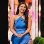 Arisa Cox Instagram - Anika!!!! #BBCAN11 From learning the game on the fly to Final Four, this stunner played with her heart on her sleeve and kept herself safe in perhaps the most alliances of the season! Analytical and emotional, in faceoffs and meltdowns, in friendships and betrayals, perhaps no one FELT the game as deeply as her… she went on a helluva ride with a crown that will never be tarnished 💙 @bigbrotherca @globaltv 📸 @joanna_bell_photographic_art