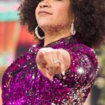 Arisa Cox Instagram - THIS IS NOT A DRILL! The #BBCAN12 Casting Deadline is TOMORROW at 11:59pm est and WE WANT YOU! If you’ve never applied or tried before, 2024 could be the year that changes your life and the first step is THIS! Time to get your video in or remind your bestie/cousin/co-worker to get it done! Don’t overthink it. BET ON YOURSELF! @bigbrotherca @kassting bigbrothercanada.ca