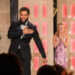 Arisa Cox Instagram - Ty!!!!!!!!!!!! #BBCAN11 The man, the myth, the legend! An unmatched comp beast, a laser-focused strategist, an active game driver of his own fate and that of so many others! Overestimated and underestimated, a lover and a fighter, playing from the front or behind, Ty consistently flexed his brain and muscle, played hard (becoming THEE Veto King) and leveraged his relationships and his showmance to move ahead, manipulate or get revenge… but above all gain knowledge that lead him to control the entire endgame. And when he had to unleash the Durag Demon he did so without fear - growing his target so big it almost disappeared. Genius!!! No matter what you think of Ty, this was his game, and he DID NOT MISS. A decisive 8-1 vote sealed the deal 🔥 Congratulations to the WINNER OF BIG BROTHER SEASON 11! A hard-fought title that was no accident. BALLGAME 👑 @tyxmcdonald @bigbrotherca @globaltv @lisawilliamsstyle @go_unitphoto @joanna_bell_photographic_art @unitphotog