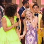Arisa Cox Instagram - Claudia!!!!!! #BBCAN11 Congratulations to the runner up with mad game that no one saw coming! When it came to comps (3 HOHs, 1 POV!!!), she was a beast with ice in her veins, and avoided the target nonetheless - managing to take wins and loses in stride, even letting go of her Girlypops in order to make it to the end. Having survived betrayals and blindsides, working with and against her showmance, she was ruthless until her heart took over. A kingmaker and a Queen in her own right, and no one can take that away! @claudiacampbel @bigbrotherca @globaltv @lisawilliamsstyle @joanna_bell_photographic_art @go_unitphoto @unitphotog