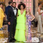 Arisa Cox Instagram - Claudia!!!!!! #BBCAN11 Congratulations to the runner up with mad game that no one saw coming! When it came to comps (3 HOHs, 1 POV!!!), she was a beast with ice in her veins, and avoided the target nonetheless - managing to take wins and loses in stride, even letting go of her Girlypops in order to make it to the end. Having survived betrayals and blindsides, working with and against her showmance, she was ruthless until her heart took over. A kingmaker and a Queen in her own right, and no one can take that away! @claudiacampbel @bigbrotherca @globaltv @lisawilliamsstyle @joanna_bell_photographic_art @go_unitphoto @unitphotog