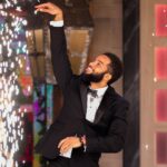 Arisa Cox Instagram - Ty!!!!!!!!!!!! #BBCAN11 The man, the myth, the legend! An unmatched comp beast, a laser-focused strategist, an active game driver of his own fate and that of so many others! Overestimated and underestimated, a lover and a fighter, playing from the front or behind, Ty consistently flexed his brain and muscle, played hard (becoming THEE Veto King) and leveraged his relationships and his showmance to move ahead, manipulate or get revenge… but above all gain knowledge that lead him to control the entire endgame. And when he had to unleash the Durag Demon he did so without fear - growing his target so big it almost disappeared. Genius!!! No matter what you think of Ty, this was his game, and he DID NOT MISS. A decisive 8-1 vote sealed the deal 🔥 Congratulations to the WINNER OF BIG BROTHER SEASON 11! A hard-fought title that was no accident. BALLGAME 👑 @tyxmcdonald @bigbrotherca @globaltv @lisawilliamsstyle @go_unitphoto @joanna_bell_photographic_art @unitphotog